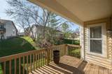 634 Sandy Summit Drive - Photo 24
