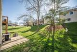 634 Sandy Summit Drive - Photo 25