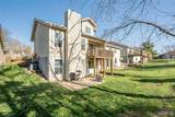 634 Sandy Summit Drive - Photo 26