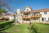 634 Sandy Summit Drive - Photo 27