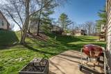 634 Sandy Summit Drive - Photo 28