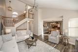 634 Sandy Summit Drive - Photo 4