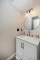 634 Sandy Summit Drive - Photo 5