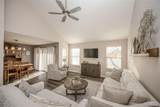 634 Sandy Summit Drive - Photo 6