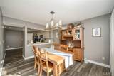 634 Sandy Summit Drive - Photo 7