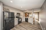 634 Sandy Summit Drive - Photo 8