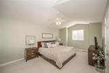 634 Sandy Summit Drive - Photo 9