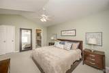 634 Sandy Summit Drive - Photo 10