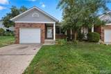 416 Hill Street - Photo 1