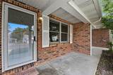 416 Hill Street - Photo 2