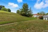416 Hill Street - Photo 11