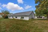 416 Hill Street - Photo 12