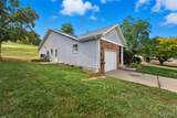 416 Hill Street - Photo 13