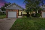 416 Hill Street - Photo 14