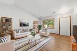 416 Hill Street - Photo 3