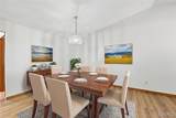 416 Hill Street - Photo 4