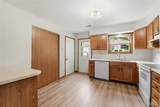 416 Hill Street - Photo 5