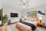 416 Hill Street - Photo 6