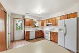 416 Hill Street - Photo 7