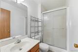 416 Hill Street - Photo 8