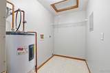 416 Hill Street - Photo 9
