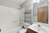 416 Hill Street - Photo 10