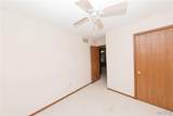 502 Monroe Avenue - Photo 11