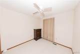 502 Monroe Avenue - Photo 12