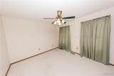 502 Monroe Avenue - Photo 13