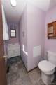 502 Monroe Avenue - Photo 14