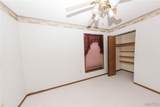 502 Monroe Avenue - Photo 16
