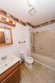 502 Monroe Avenue - Photo 17