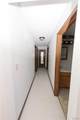 502 Monroe Avenue - Photo 18