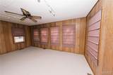 502 Monroe Avenue - Photo 19