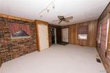 502 Monroe Avenue - Photo 20