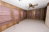 502 Monroe Avenue - Photo 21