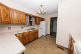 502 Monroe Avenue - Photo 22
