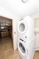 502 Monroe Avenue - Photo 23