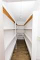 502 Monroe Avenue - Photo 24