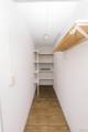 502 Monroe Avenue - Photo 25