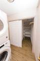 502 Monroe Avenue - Photo 26