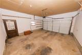502 Monroe Avenue - Photo 27