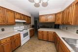 502 Monroe Avenue - Photo 28