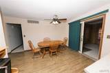 502 Monroe Avenue - Photo 29