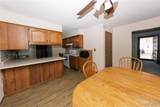 502 Monroe Avenue - Photo 30