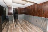 502 Monroe Avenue - Photo 31
