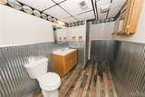 502 Monroe Avenue - Photo 32