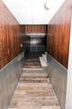502 Monroe Avenue - Photo 33