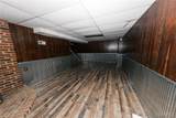 502 Monroe Avenue - Photo 34