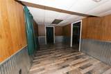502 Monroe Avenue - Photo 35
